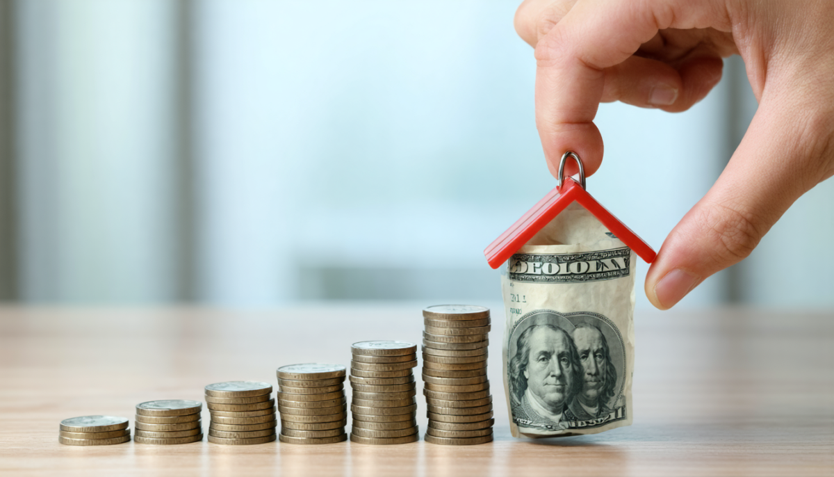 découvrez comment le crédit peut être un levier efficace pour investir dans les scpi et diversifier votre portefeuille d'investissements en toute confiance.