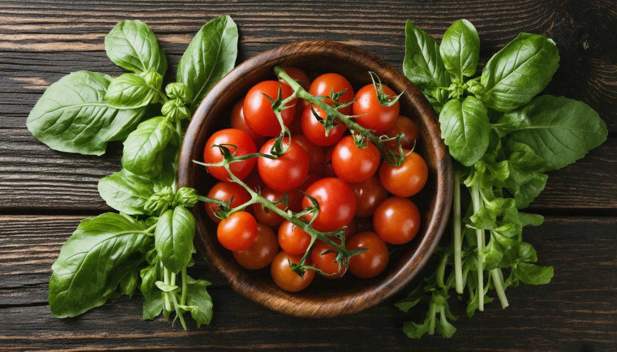 découvrez comment créer une identité visuelle cohérente et attrayante pour vos produits bio grâce à notre guide complet et indispensable.