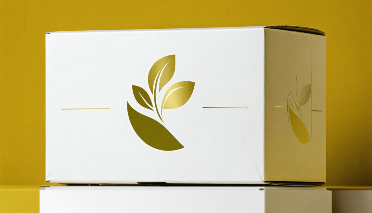découvrez notre guide complet pour créer une identité visuelle harmonieuse et attrayante pour vos produits bio, alliant authenticité et engagement naturel.