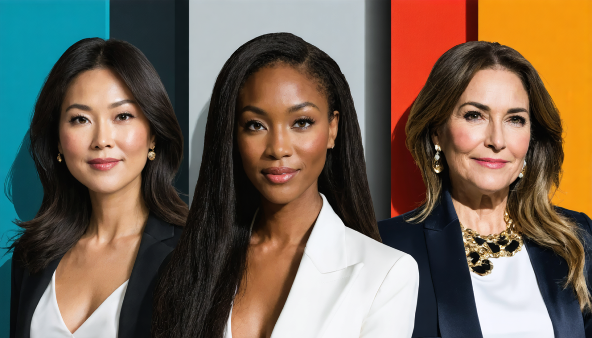 découvrez les 20 entrepreneurs légendaires qui ont façonné l'histoire avec leur innovation et leur vision. une exploration incontournable de leurs parcours inspirants.