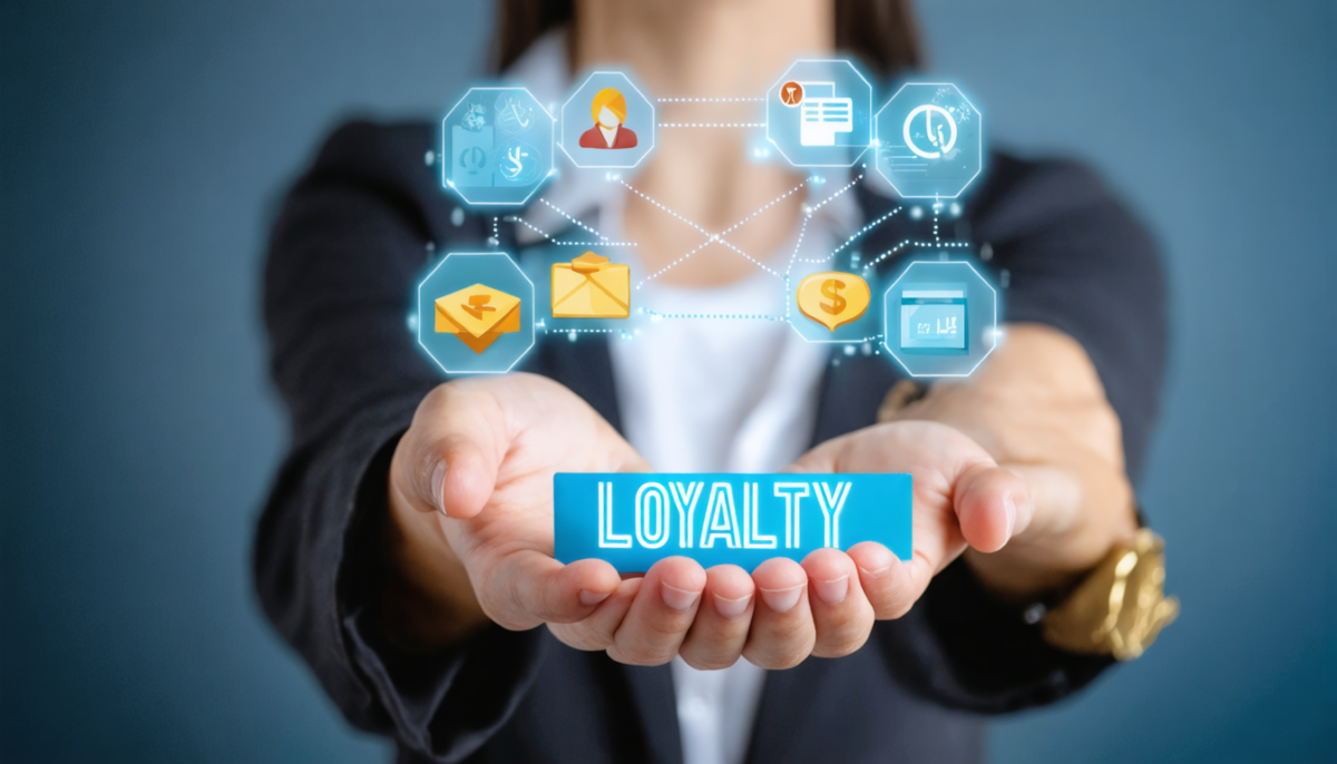 découvrez les 7 erreurs marketing essentielles que les petites entreprises doivent éviter pour garantir leur succès et optimiser leur stratégie.
