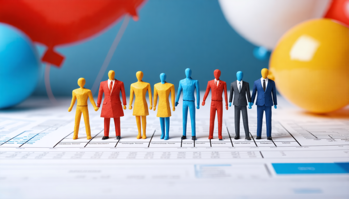 découvrez les 7 erreurs marketing majeures que les petites entreprises doivent absolument éviter pour optimiser leur stratégie, attirer plus de clients et assurer leur succès durable.