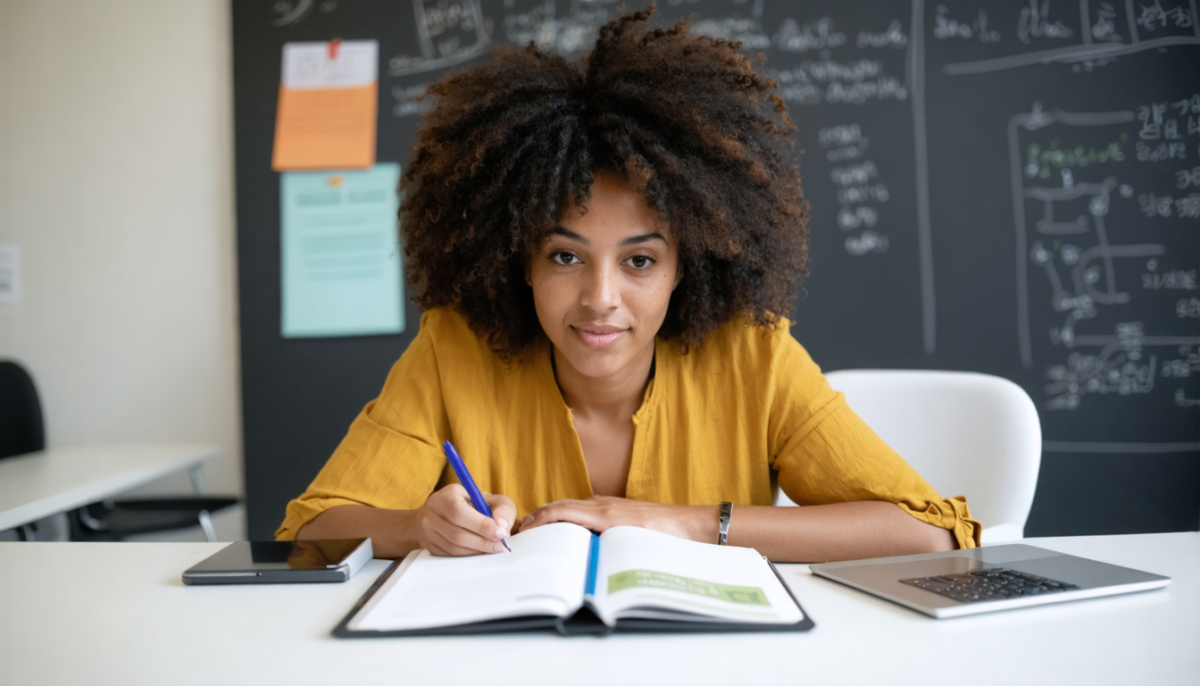 découvrez comment réussir votre reconversion dans le numérique en valorisant votre culture et en préservant votre identité. les clés pour allier traditions et innovation avec succès.