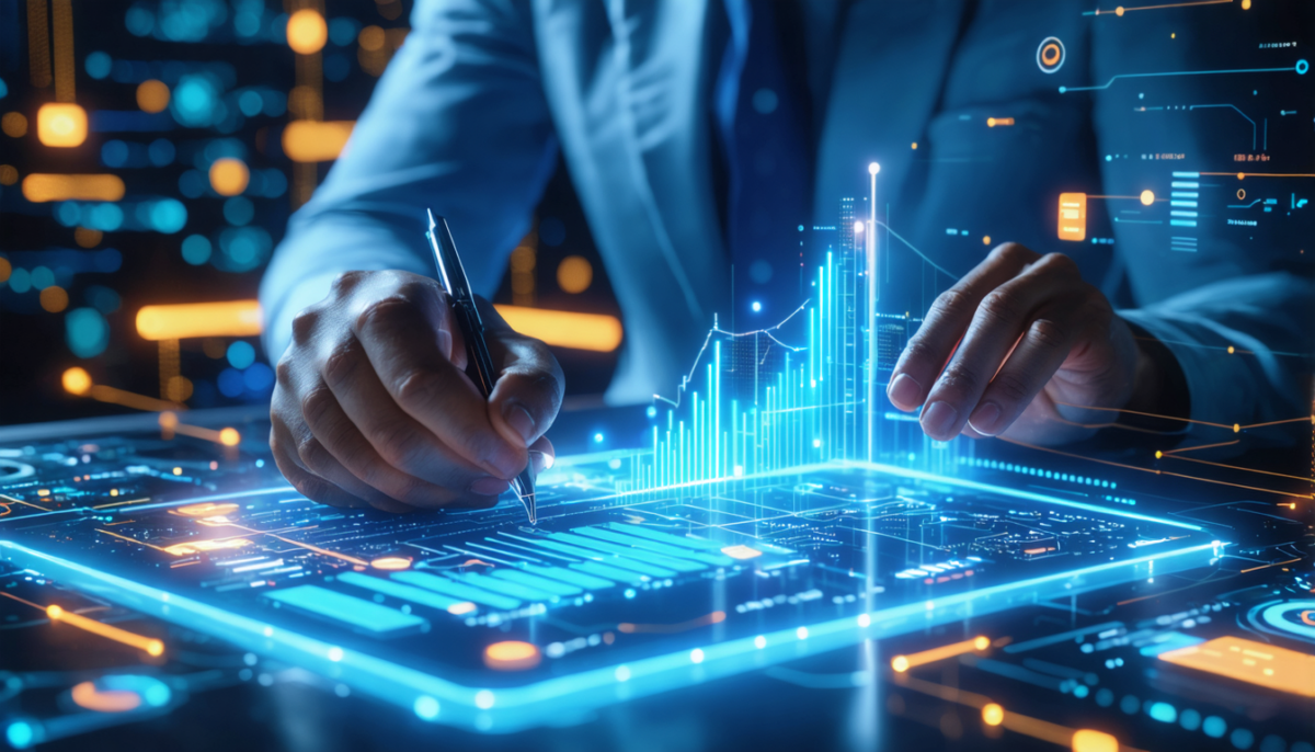 découvrez les défis stratégiques majeurs auxquels les cabinets d'expertise comptable doivent faire face à l'ère moderne pour rester compétitifs et innovants.