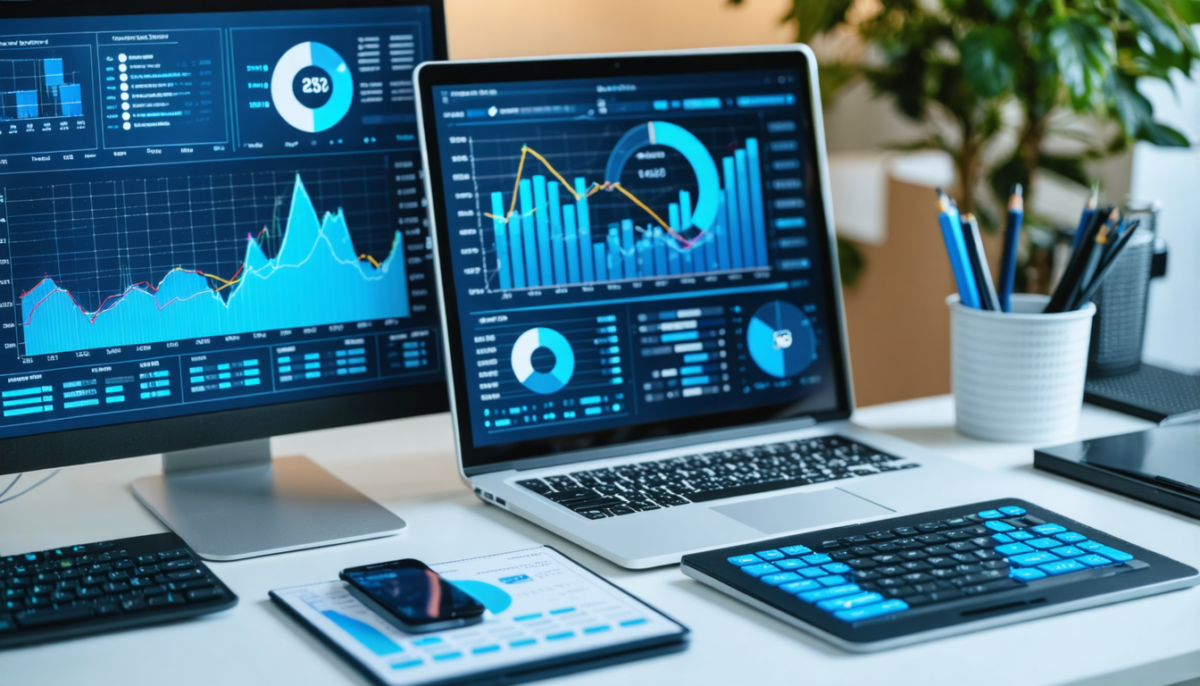 découvrez les défis stratégiques clés auxquels font face les cabinets d'expertise comptable à l'ère moderne et comment les surmonter pour assurer leur succès et croissance.