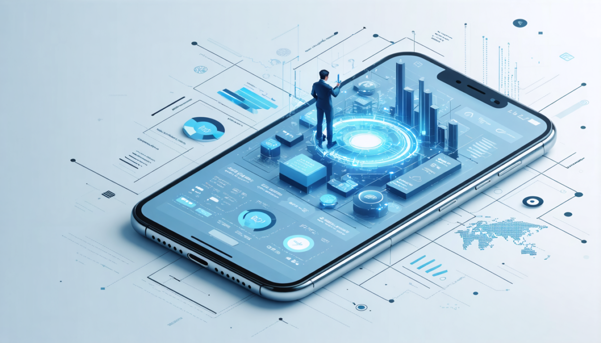 découvrez les formats publicitaires incontournables pour dynamiser votre stratégie digitale en 2025 et maximiser l'impact de vos campagnes marketing.