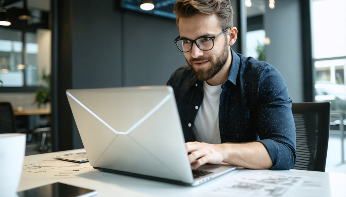 découvrez les solutions d’emailing incontournables qui facilitent la gestion quotidienne des entrepreneurs en optimisant leurs communications et en augmentant leur efficacité.