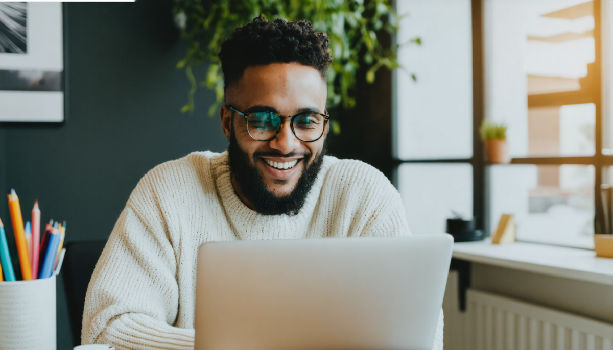 découvrez les solutions d’emailing indispensables pour simplifier le quotidien des entrepreneurs et optimiser la gestion de leurs communications professionnelles.