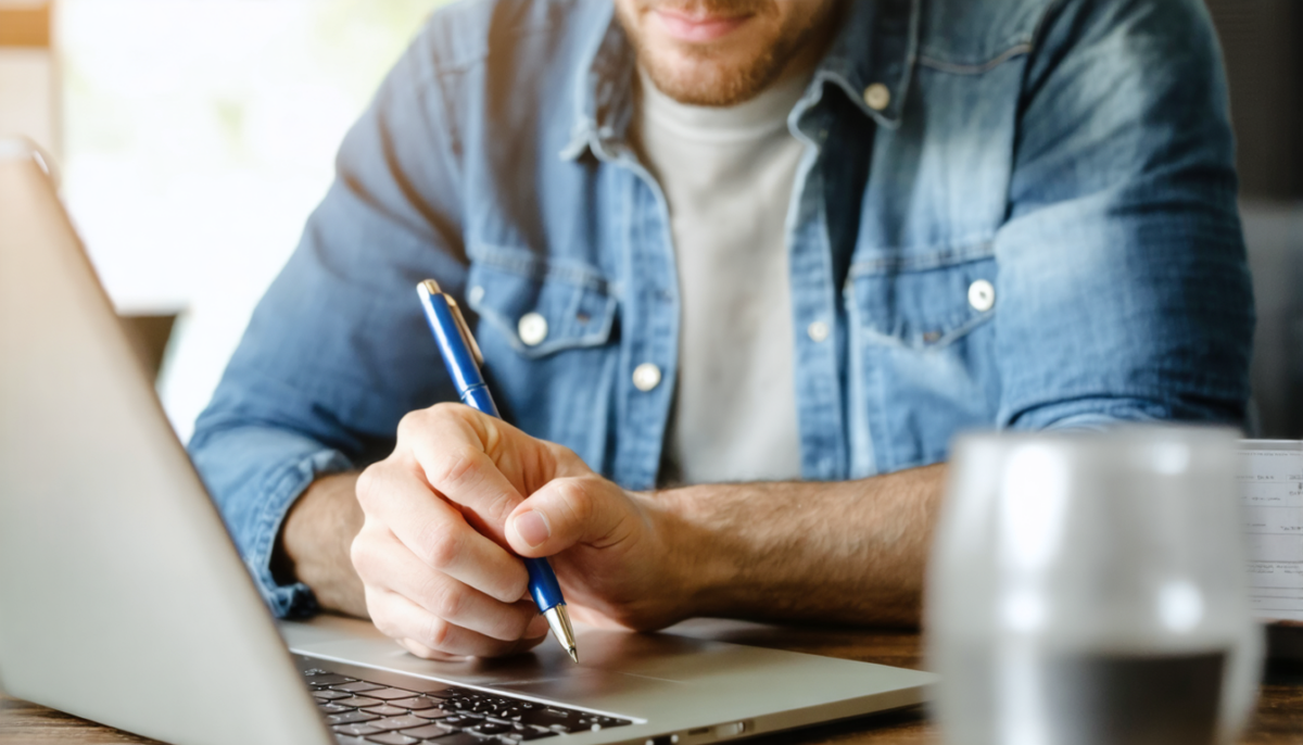 découvrez les solutions d’emailing essentielles pour faciliter la gestion quotidienne des entrepreneurs et optimiser leur communication.