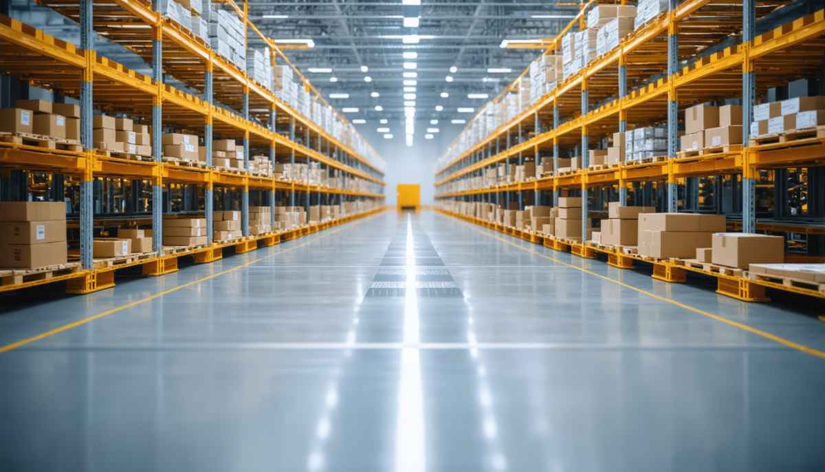 découvrez ce qu'est la localité d’acheminement, son rôle essentiel dans le transport et la logistique, avec des exemples concrets pour mieux comprendre son importance.
