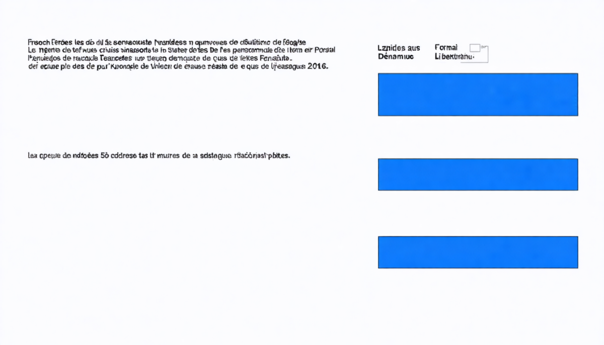découvrez le rôle essentiel de la localité d’acheminement, sa définition précise, ainsi que des exemples concrets pour mieux comprendre son importance dans la logistique et la distribution.