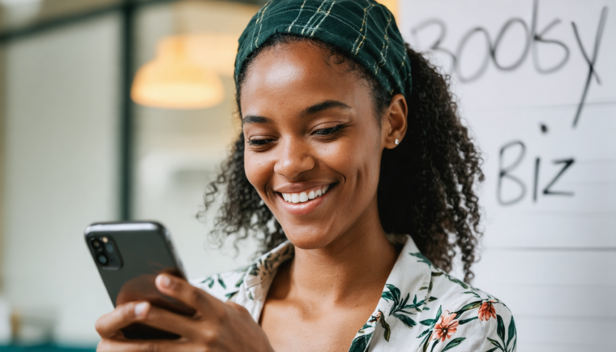 découvrez comment les logiciels de réservation en ligne peuvent transformer votre activité de services en simplifiant la gestion, augmentant vos réservations et boostant votre croissance.