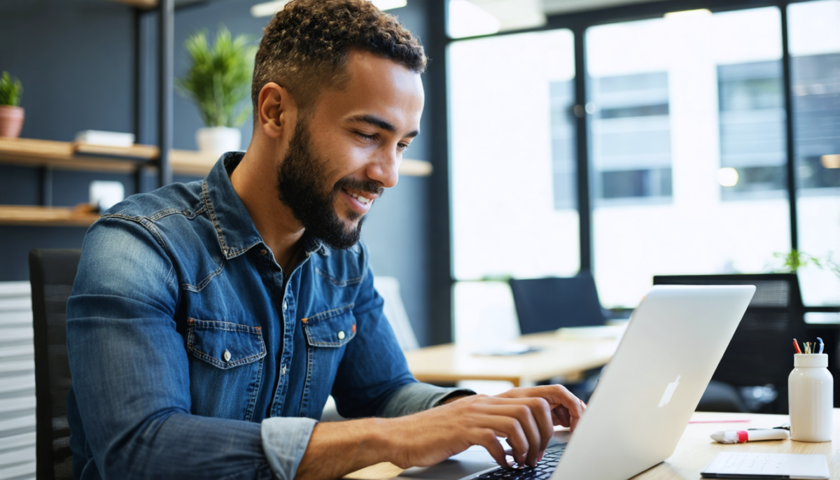 découvrez comment les logiciels de réservation en ligne peuvent transformer votre activité de services en optimisant la gestion, augmentant la visibilité et boostant votre croissance.