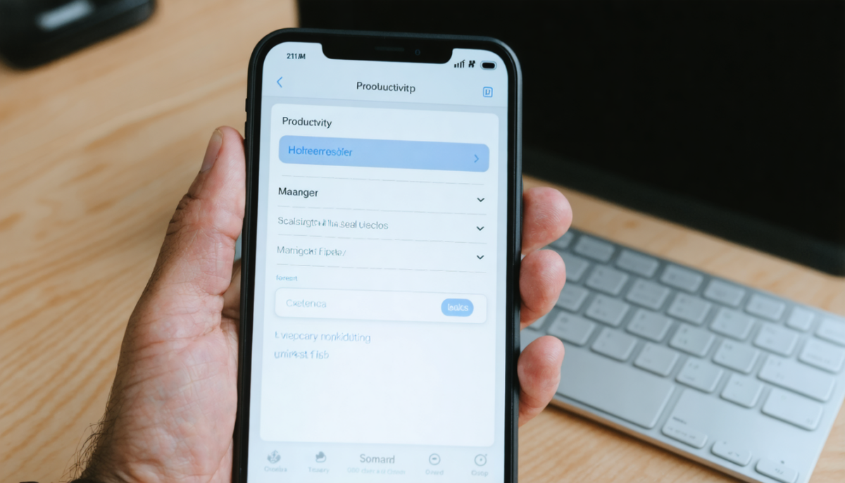 découvrez comment maîtriser le presse-papiers sur samsung grâce à notre guide complet et facile. apprenez à copier, coller et gérer efficacement vos contenus pour une utilisation optimale de votre smartphone.