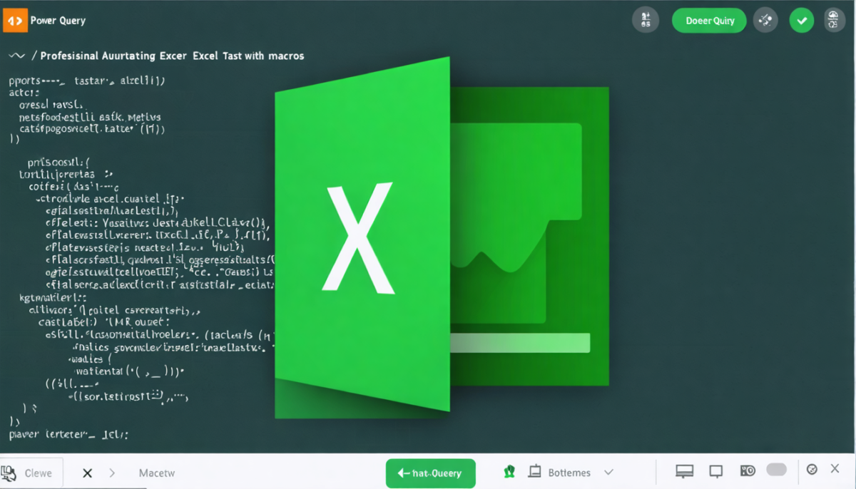 découvrez notre guide complet pour maîtriser excel et gagner en autonomie sur le tableur incontournable. astuces, tutoriels et conseils pour optimiser vos compétences rapidement.