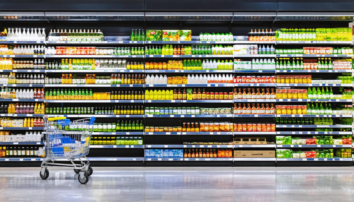 découvrez le rôle essentiel du merchandising de gestion et apprenez comment l'implémenter efficacement pour optimiser vos ventes et améliorer l'expérience client.