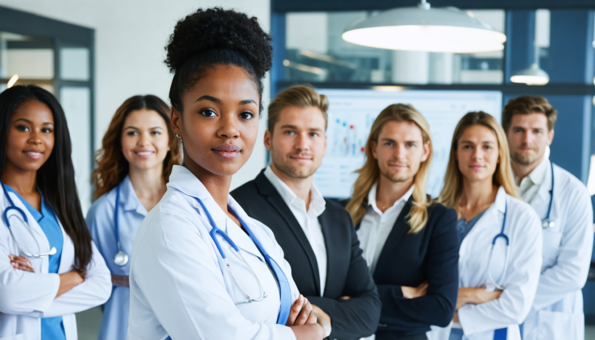 découvrez notre catalogue exhaustif des métiers commençant par la lettre i, avec des descriptions détaillées et à jour pour l'année 2024, idéal pour comprendre et choisir votre future profession.