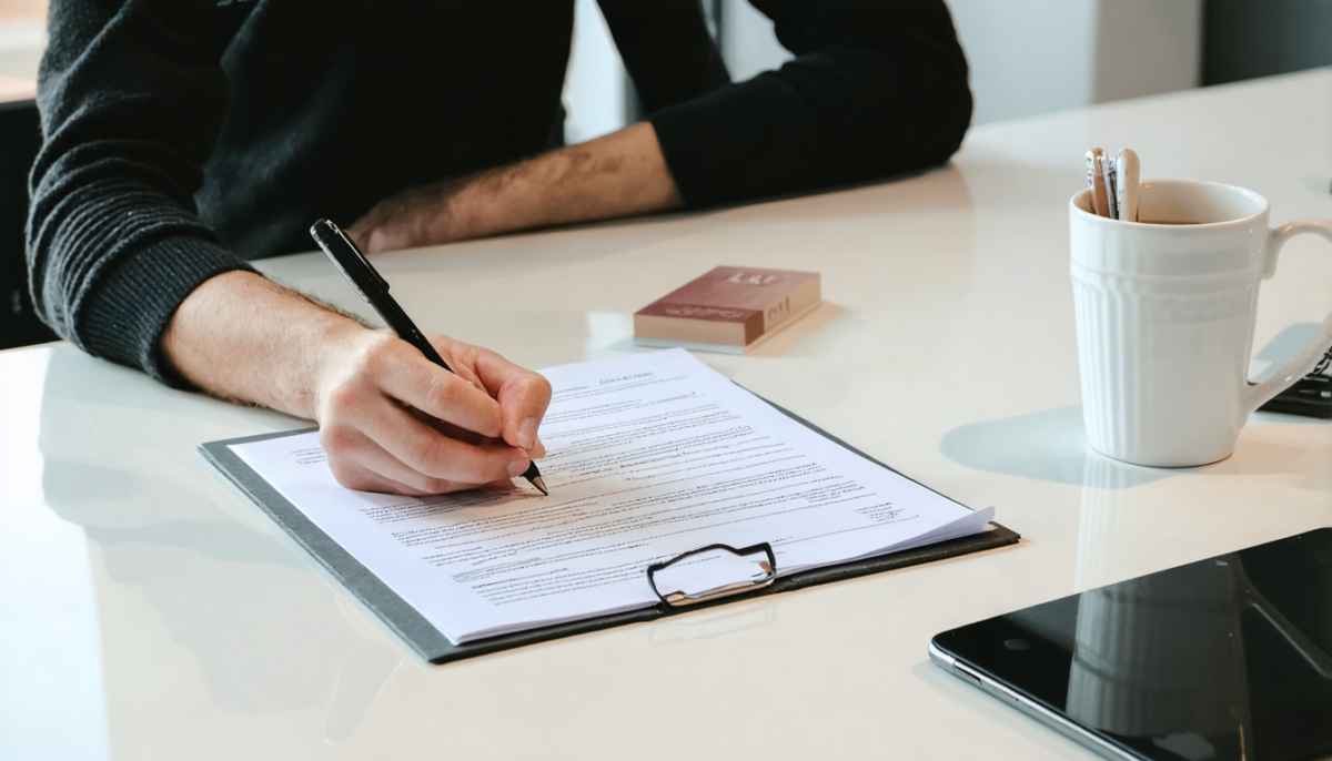 modèle de lettre de motivation en français pour postuler à un poste en supermarché sans expérience, avec des conseils pour valoriser votre candidature et convaincre les recruteurs.