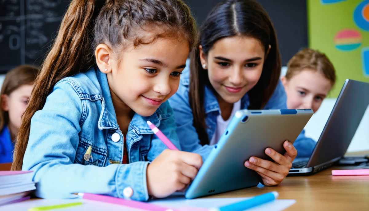 découvrez mon clg essonne, le guide essentiel pour soutenir les élèves et les parents au quotidien dans la réussite scolaire et la vie au collège.