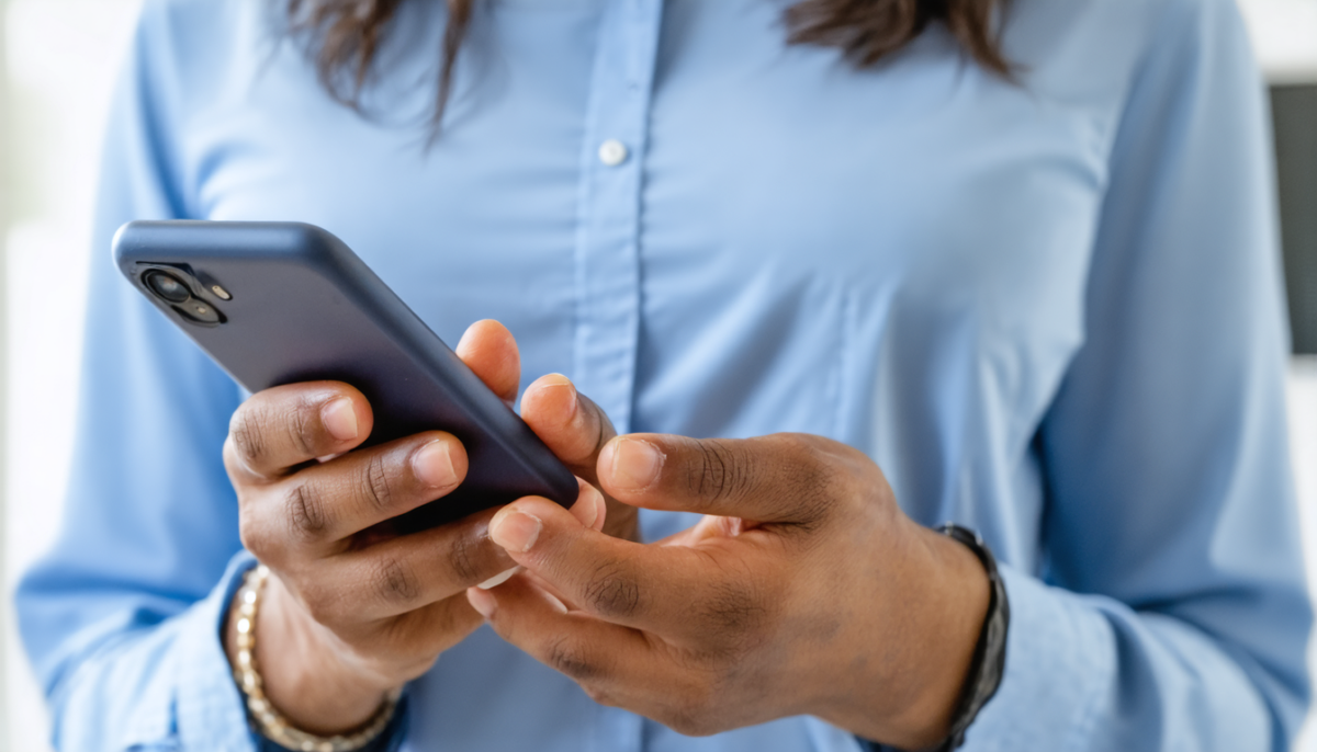 myadéquat vous permet de gérer facilement et en ligne toutes vos missions d'intérim, pour une organisation simplifiée et efficace.