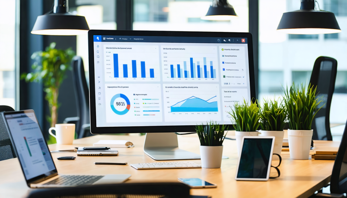 myadéquat facilite la gestion de vos missions d'intérim en ligne, pour une organisation simplifiée et efficace de vos recrutements temporaires.