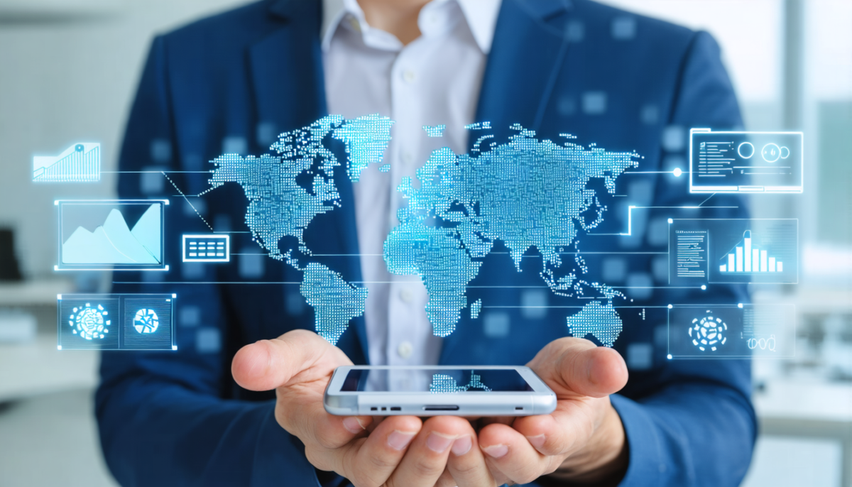 myadéquat facilite la gestion de vos missions d'intérim en ligne, offrant une solution simple et efficace pour suivre et organiser vos contrats rapidement.