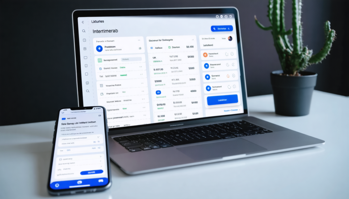 myadéquat vous permet de gérer facilement et efficacement toutes vos missions d'intérim en ligne, simplifiant ainsi votre quotidien professionnel.