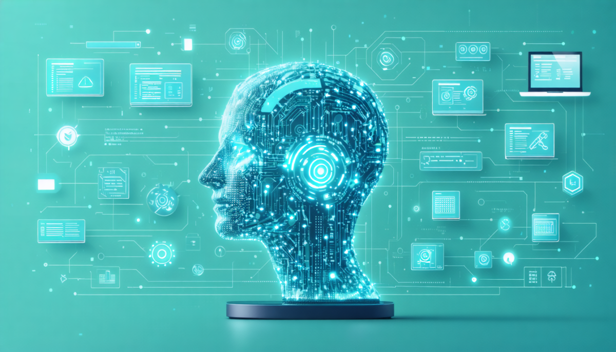 découvrez comment maîtriser le nocode pour créer des applications puissantes sans coder et révolutionnez votre carrière professionnelle avec des compétences innovantes.