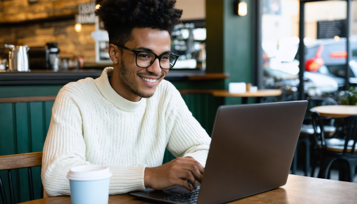 découvrez comment maîtriser le nocode pour créer des applications sans programmer. transformez votre carrière en développant des compétences innovantes accessibles à tous.