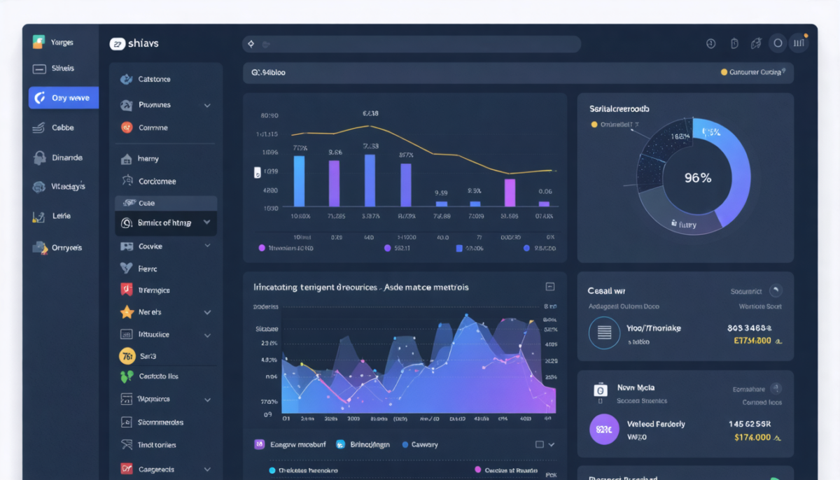 découvrez comment optimiser vos campagnes de prospection avec l'email finder waalaxy grâce à notre guide complet, pour des résultats efficaces et un ciblage précis.