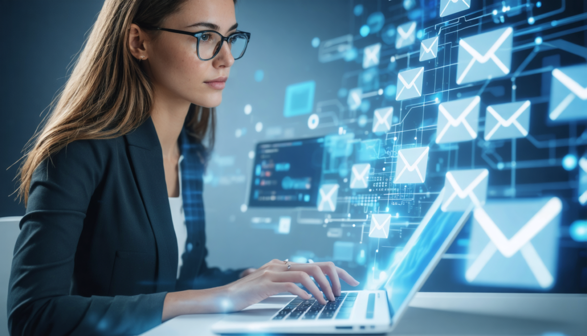 découvrez comment optimiser vos campagnes de prospection avec l'email finder waalaxy grâce à notre guide complet, pour contacter efficacement vos prospects et booster vos résultats.