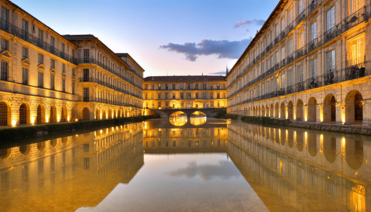 découvrez nos astuces et conseils pour organiser un séminaire réussi à toulouse. optimisez votre événement professionnel grâce à une planification efficace et des solutions adaptées.