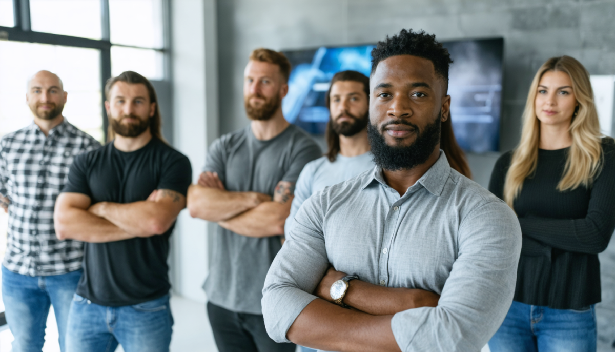 découvrez notre guide ultime pour choisir l'excellence parmi les organismes de formation professionnelle. conseils, critères et astuces pour optimiser votre parcours.