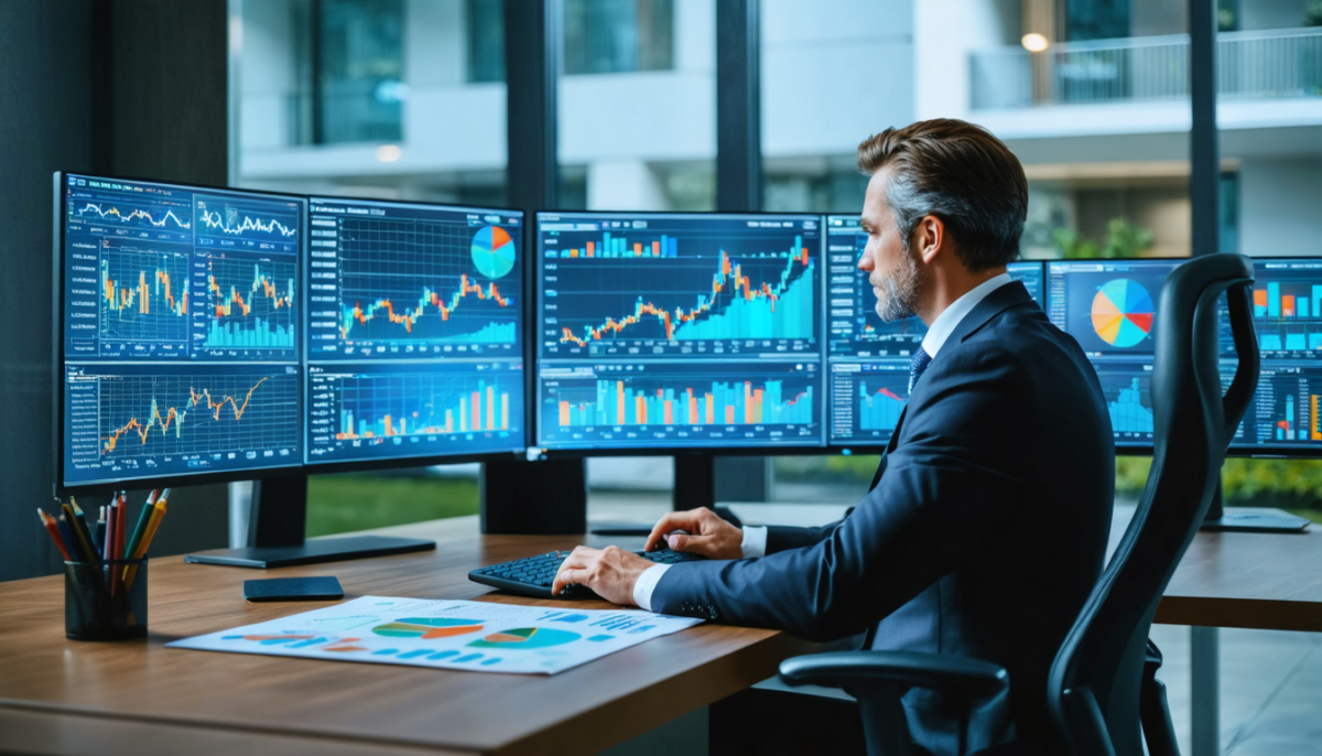 découvrez une analyse approfondie d'orpea (emeis) : faut-il investir ? nos recommandations et conseils pour les actionnaires vous aident à prendre une décision éclairée.