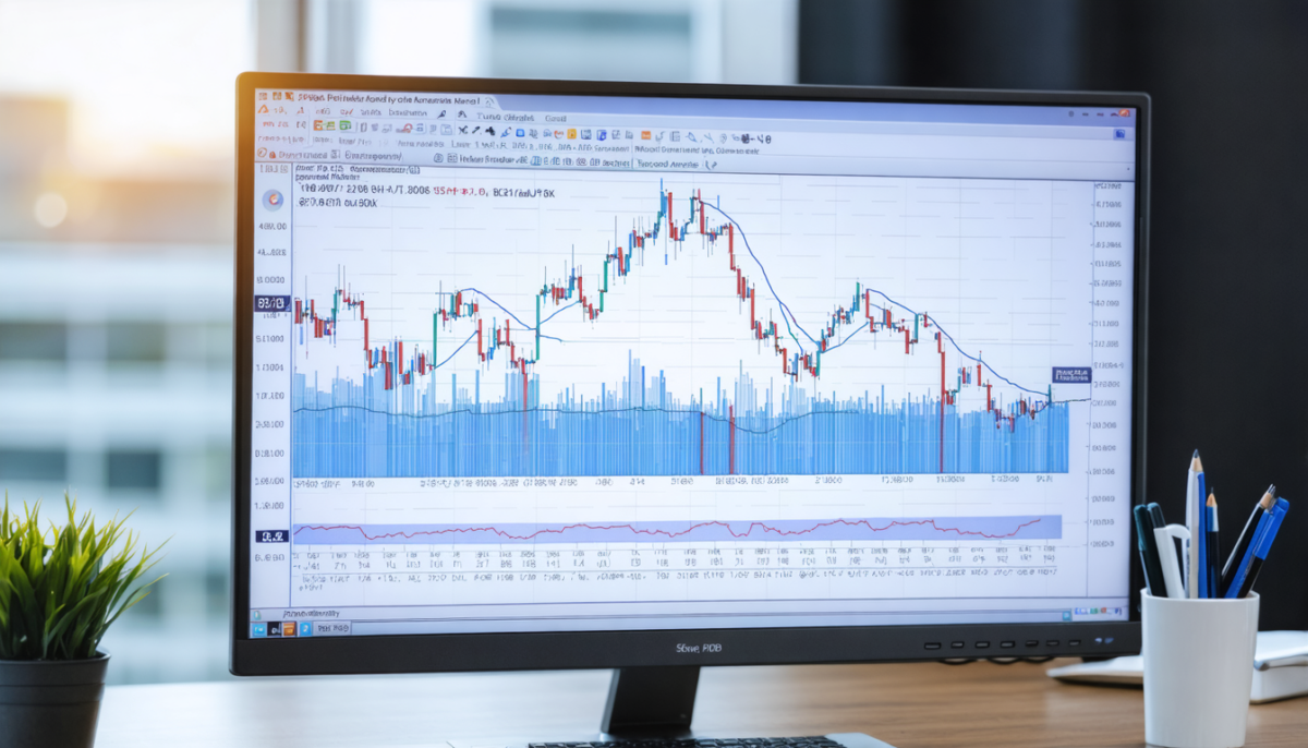 découvrez notre analyse approfondie d'orpea (emeis) pour savoir s'il est judicieux d'investir. recommandations et conseils pour les actionnaires à jour.