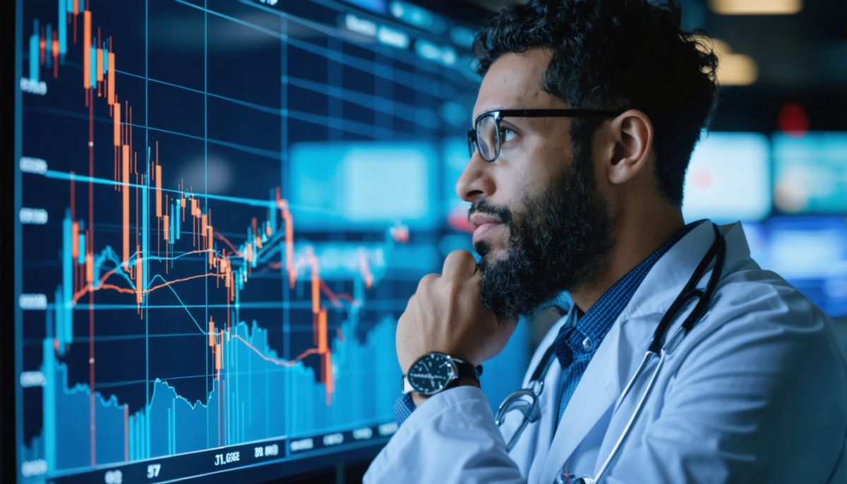 découvrez une analyse approfondie d'orpea (emeis) : faut-il investir ? nos recommandations détaillées pour aider les actionnaires à prendre des décisions éclairées.