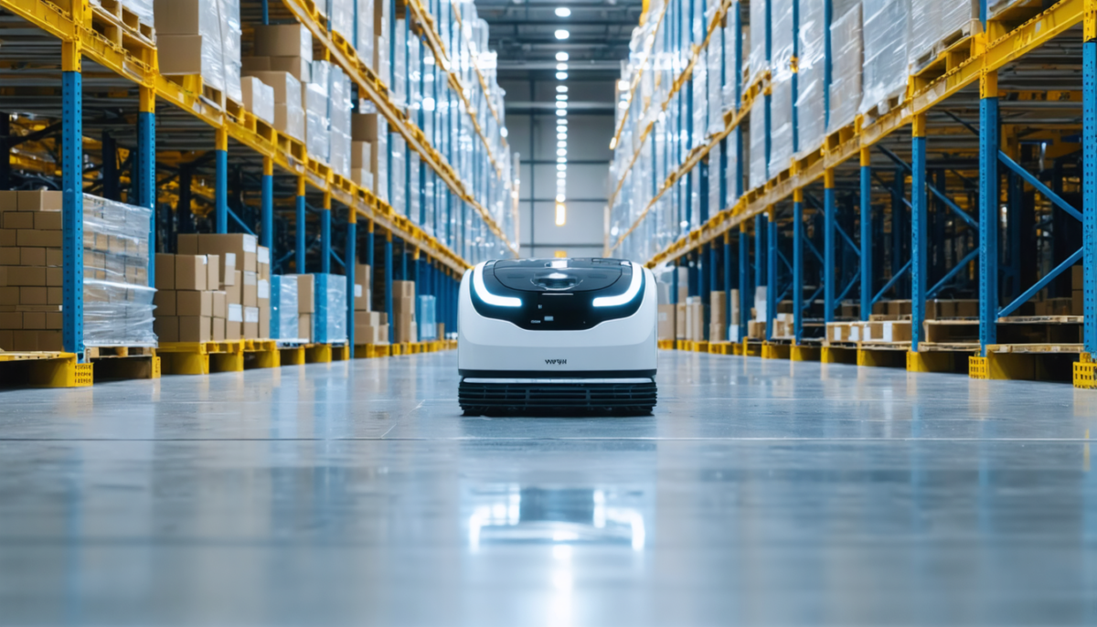 découvrez le palmarès 2025 des 10 leaders incontournables du secteur du nettoyage, leurs innovations, succès et contributions majeures à l'industrie.
