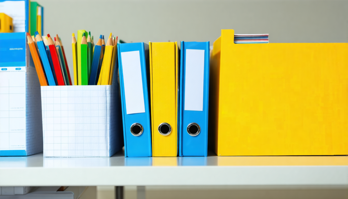 découvrez comment le papier a4 peut devenir un atout essentiel pour bien démarrer et réussir votre entreprise. qualité, polyvalence et efficacité au service de votre succès.