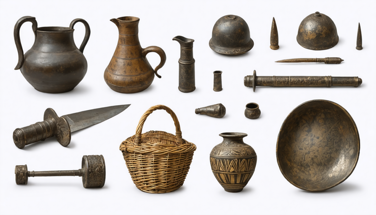 découvrez l'incroyable parcours de philippe de villiers, son immense fortune et l'histoire fascinante de l'empire du puy du fou, un joyau du patrimoine français.