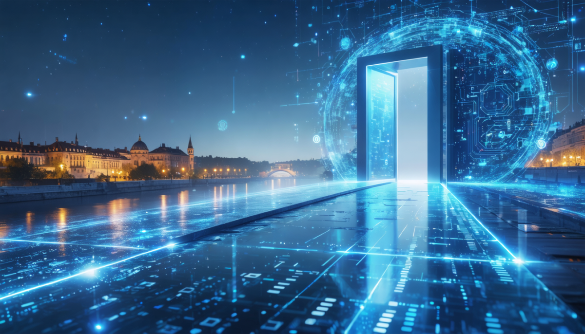 découvrez planète inp, votre passerelle digitale exclusive pour explorer l'univers riche et innovant de toulouse inp. accédez facilement aux actualités, ressources et événements de cette grande école d'ingénieurs.
