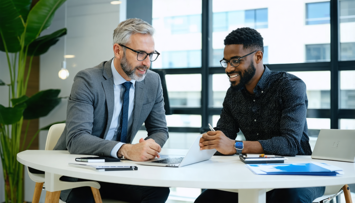 découvrez les missions, le parcours essentiel, les compétences clés et les ressources d'accompagnement indispensables pour réussir en tant que porteur de projet.
