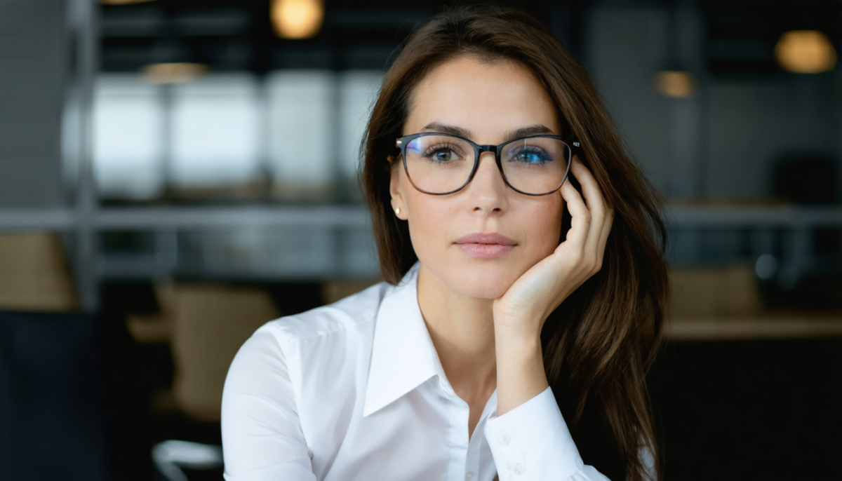 découvrez pourquoi les compétences transversales sont cruciales pour réussir en entreprise et comment elles favorisent la collaboration, l'innovation et la performance.