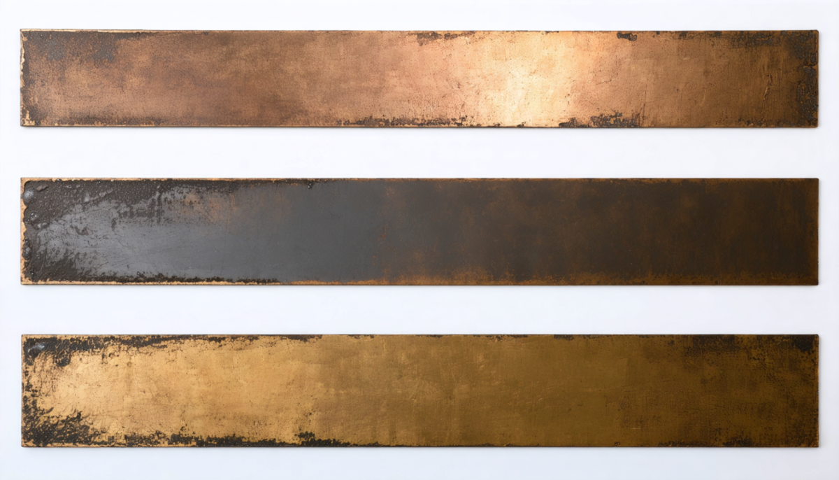 découvrez les prix du bronze au kilo en 2025, les tarifs actuels du marché et des astuces pratiques pour investir judicieusement dans ce métal précieux.