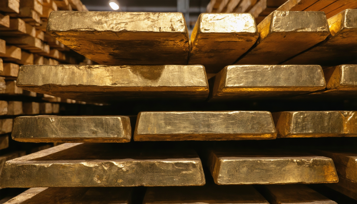 découvrez les prix du bronze au kilo en 2025, suivez les tarifs actuels et profitez de nos astuces pratiques pour investir judicieusement dans ce métal précieux.
