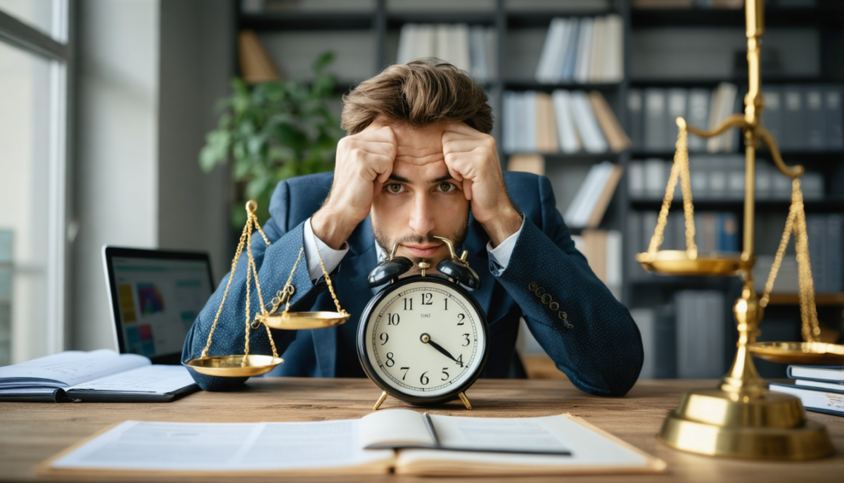 découvrez la durée légale maximale de travail mensuel en france, les règles en vigueur et les exceptions possibles pour assurer le respect du droit du travail.