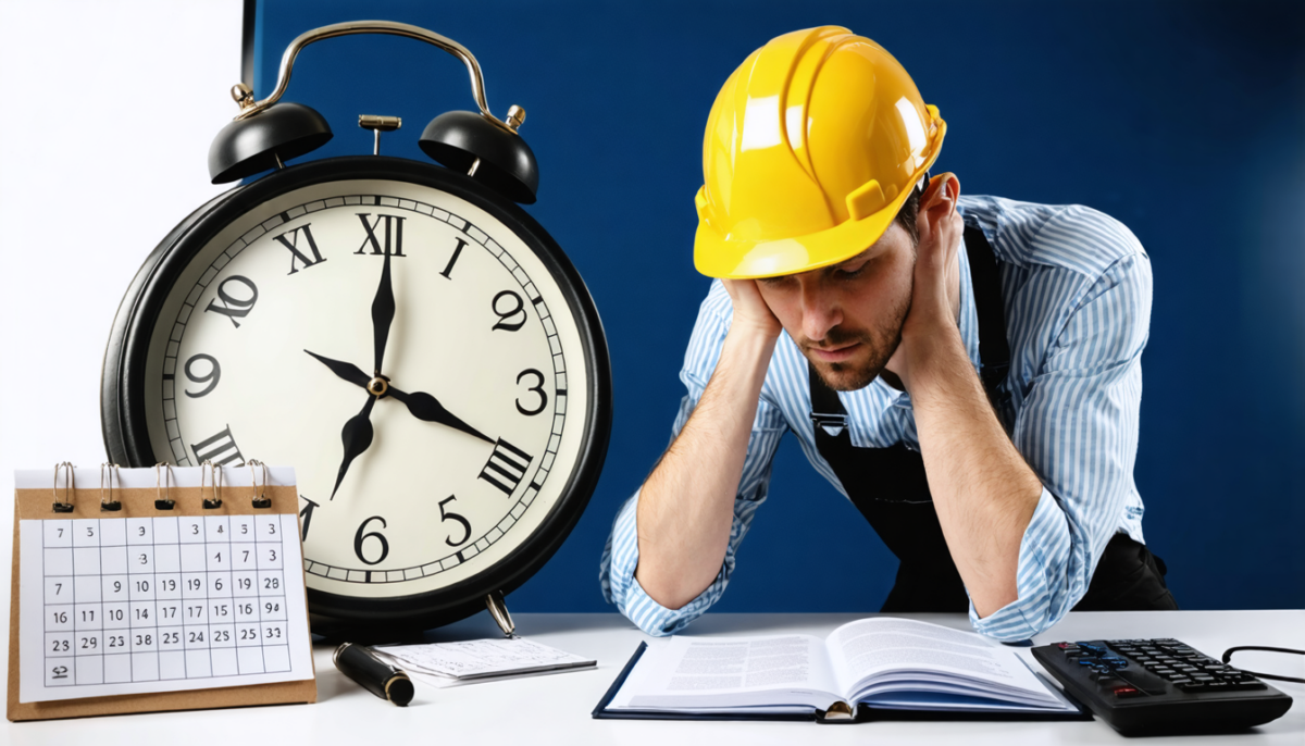 découvrez quelle est la durée légale maximale de travail mensuel en france, les règles en vigueur et les exceptions possibles pour les salariés.