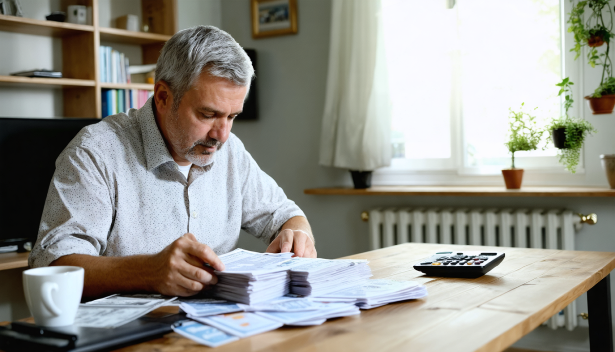 découvrez les différentes aides financières disponibles même sans être au chômage ni bénéficiaire du rsa, pour soutenir votre budget au quotidien.
