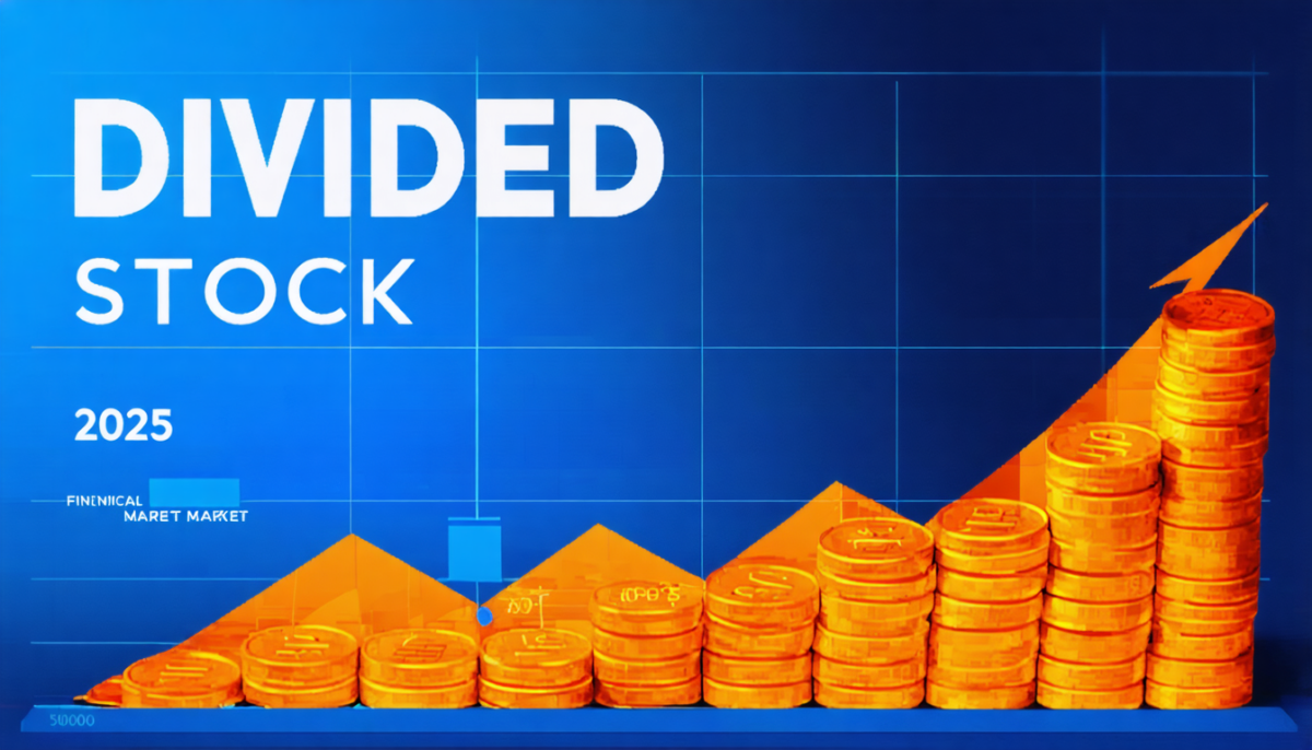 découvrez les principales raisons derrière le ralentissement de la progression de l'action orange en bourse en 2025 et les facteurs influençant cette tendance.