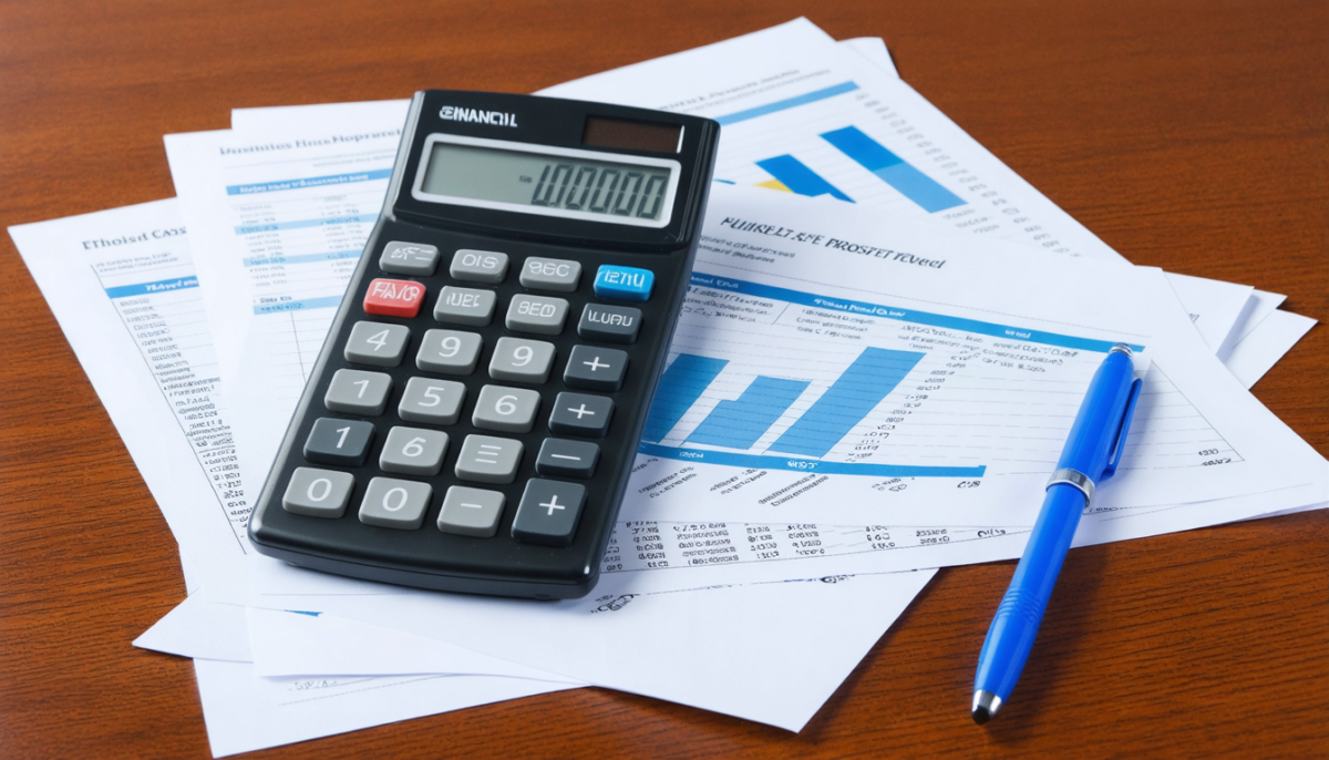 découvrez tout ce que vous devez savoir sur le quotient familial à 600 euros : droits, aides disponibles et méthodes de calcul expliquées simplement pour optimiser votre situation fiscale.