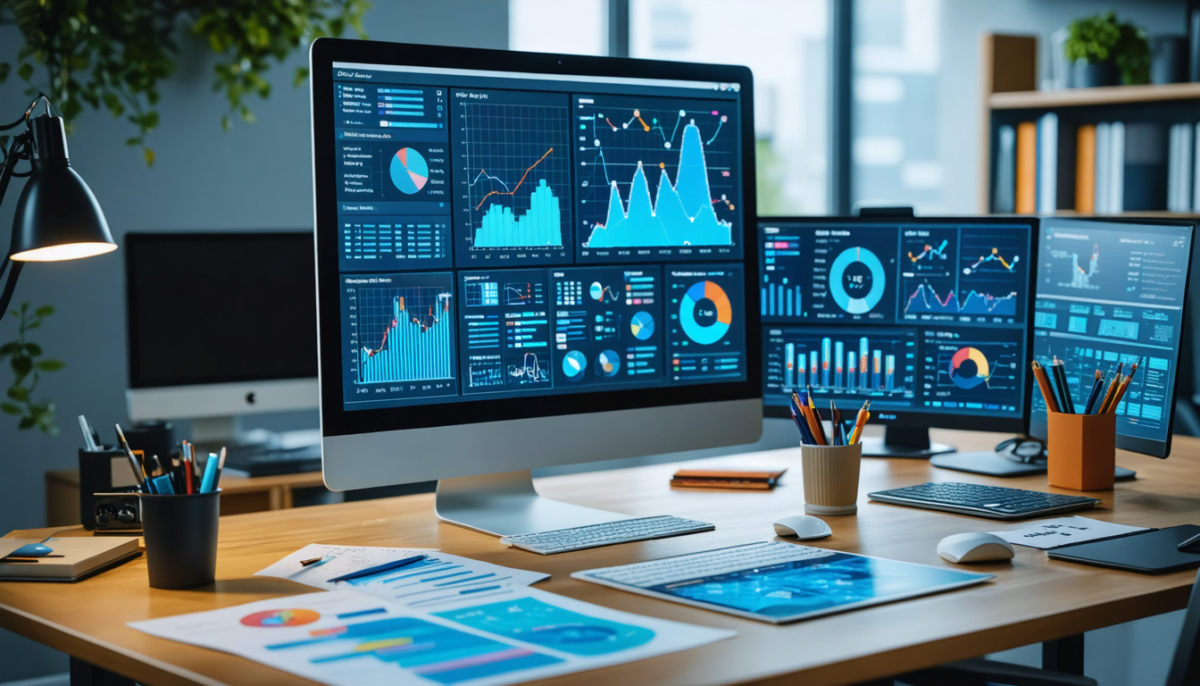 découvrez rank-by-ping.com : une exploration complète, un guide d'utilisation précis et des conseils seo indispensables pour optimiser votre visibilité en ligne.
